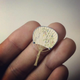 Illustration for article titled Japanese Miniature Art Dazzles All
